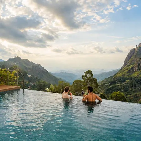 Onrock Boutique Hotel-2