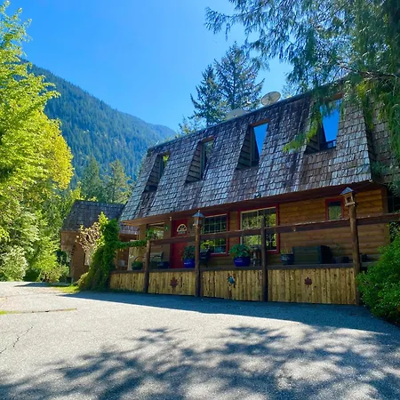 Ruby Lake Resort-2