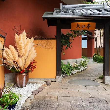 Seaside Hotel Mimatsu Ooetei-3