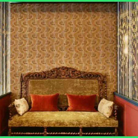 Hotel Prince ! Nainital Mall Road-Prime-Location In-Front-Of-Naini-Lake Hygiene-And-Spacious-Room-3