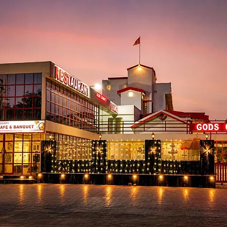 Gods County Hotels & Resorts-2