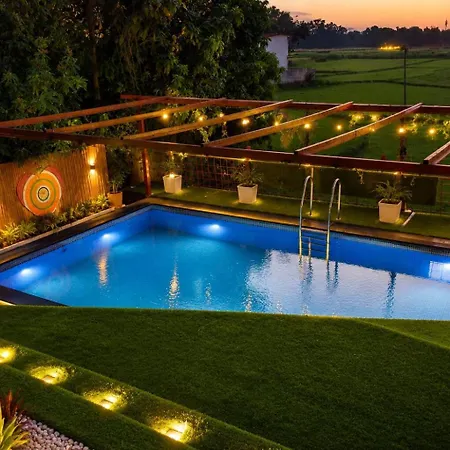 Gods County Hotels & Resorts-2