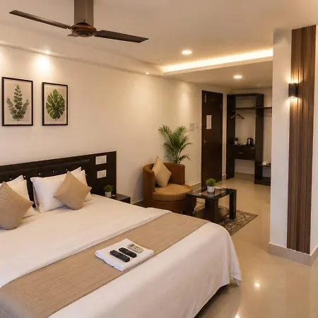Gods County Hotels & Resorts-3