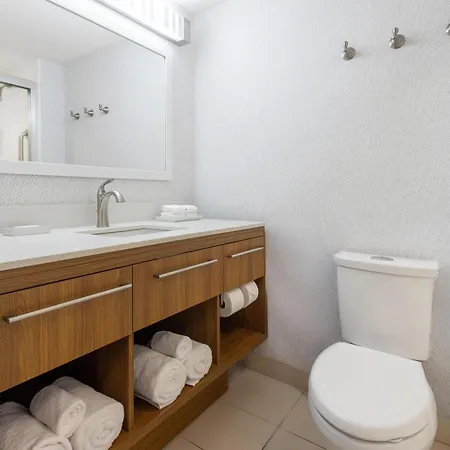 Home2 Suites By Hilton Gillette-3