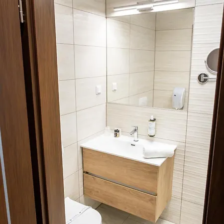 Hotel Garzon Plaza-2