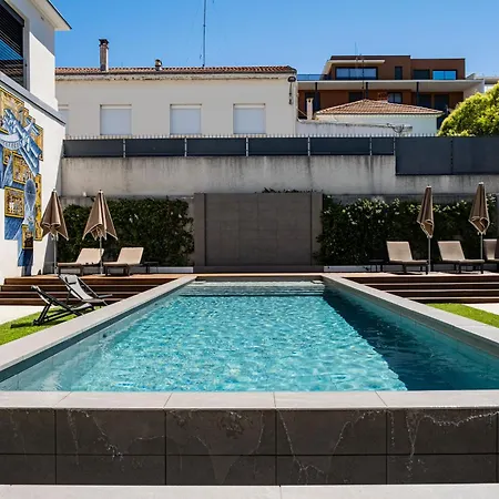 Hôtel In Situ-2