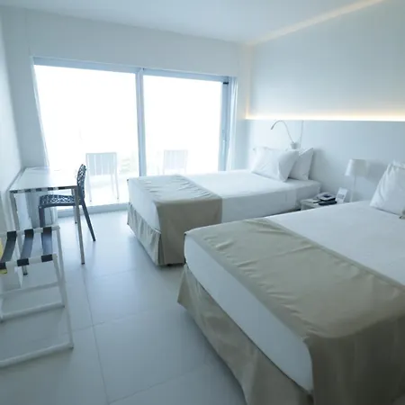 Cdesign Hotel-3