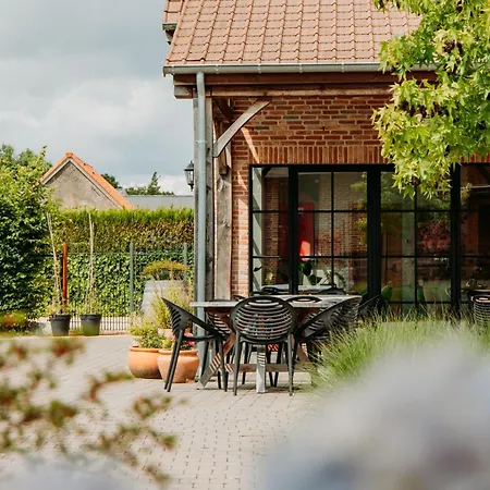 Casa Cava B&B-3