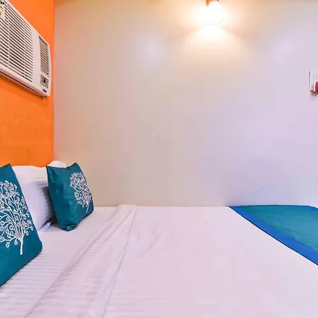 Hotel New Shree Niwas-3