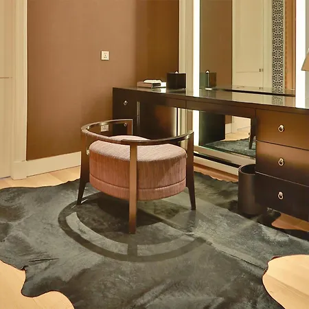 Grand Hyatt Chengdu-3