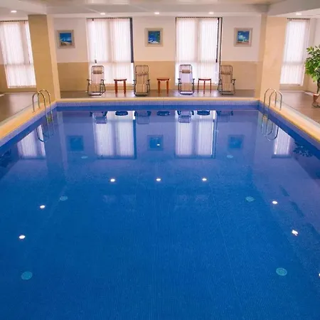 Shera Inn Hotel-3