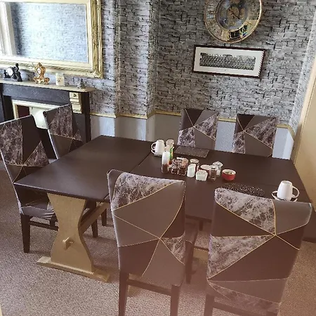Spalite Hotel-3