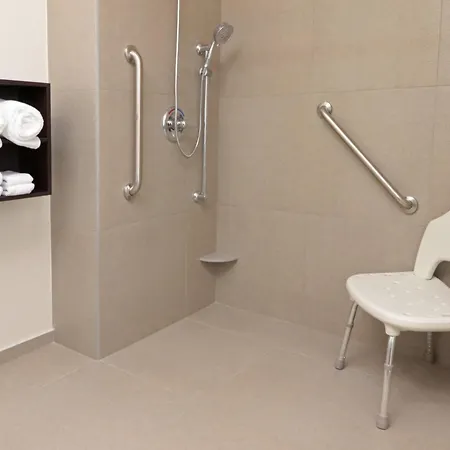 Staybridge Suites San Luis Potosi By Ihg-3
