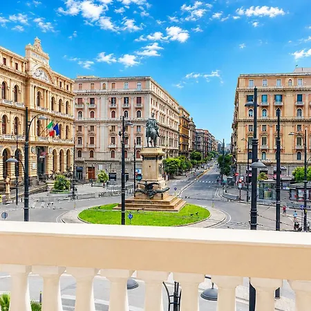 Piazza Bovio 22-2