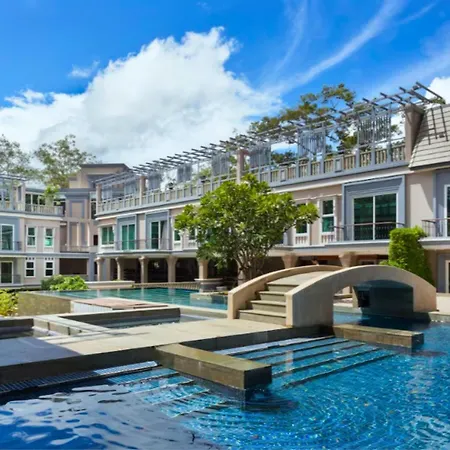 J7 Angkor Hotel-2