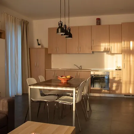 Albergo Vittoria-3