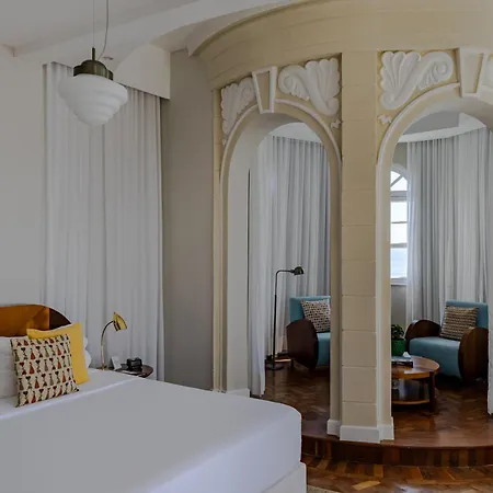 Fera Palace Hotel-2