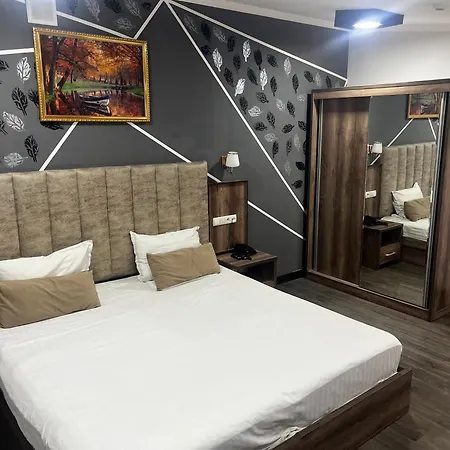 Grand Art Hotel-3