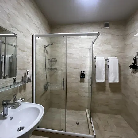 Grand Art Hotel-2