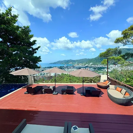 Sunset Bay View Phuket-3