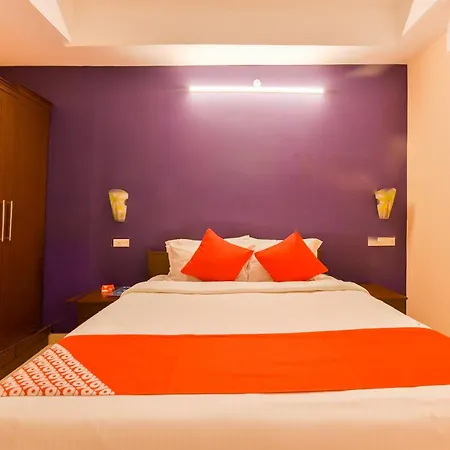 Hotel O Raiban-3