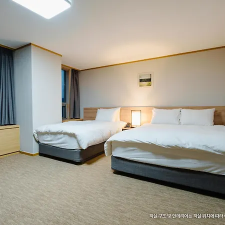 Hotel Interciti-3