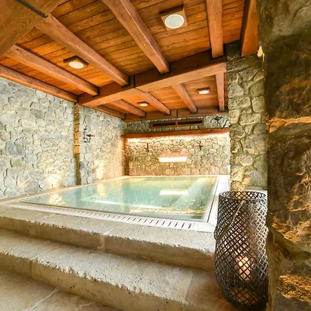 Relais Assunta Madre-2