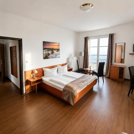 Hotel Seerose-2