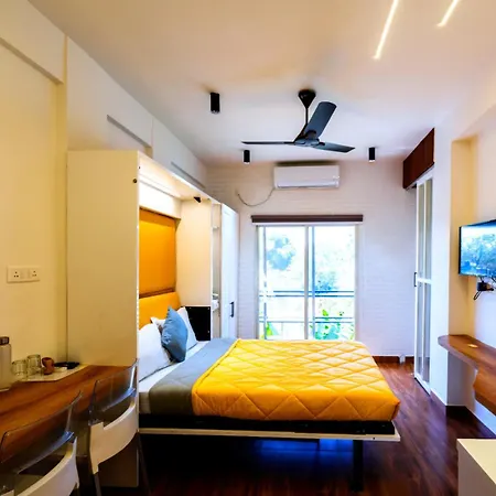 Stay Inn-3
