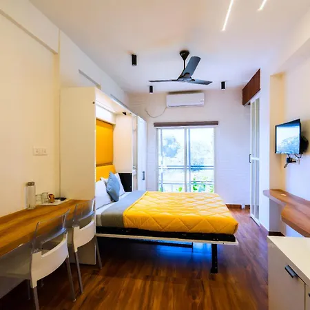 Stay Inn-2