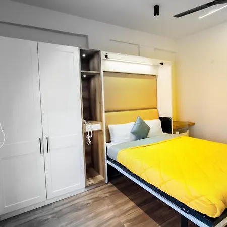 Stay Inn-3