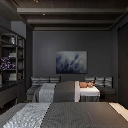 Alila Napa Valley, A Hyatt Resort-2