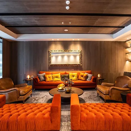 Check Inn Select Chiayi Renai-2