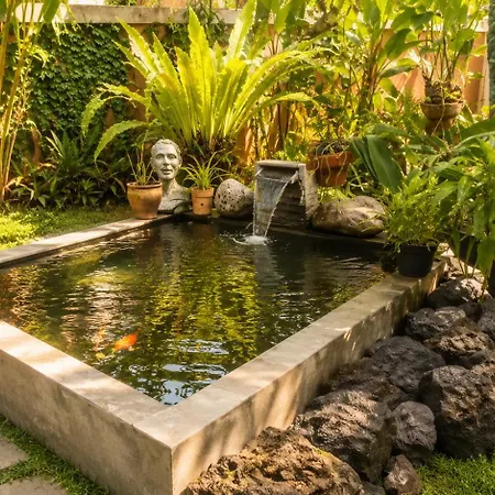 Indraprastha 2 Bungalow-2