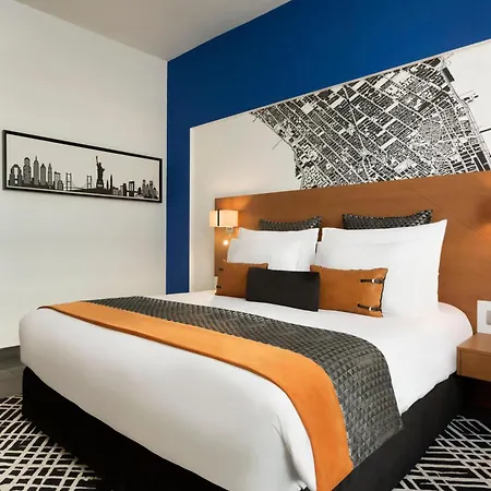 Tryp By Wyndham Dubai-2
