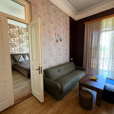 Lukas'S House-3