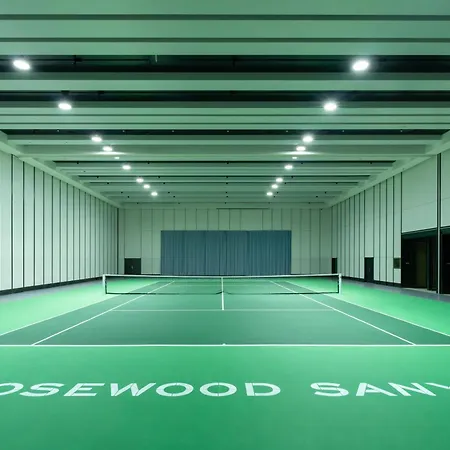 Rosewood Sanya-3