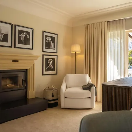 Maison Cabriere Boutique Hotel-3
