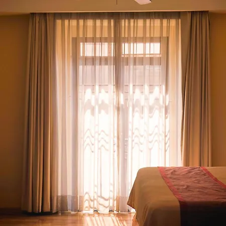 Hotel Gillow-3