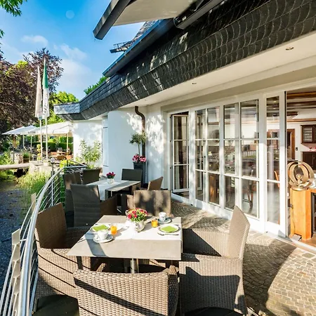 Landgasthof Kleiner-2