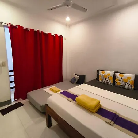 Neela Tourist Lodge-2