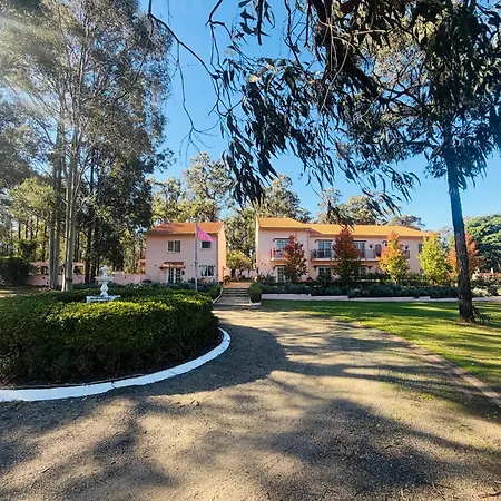 Villa Provence Estate-3