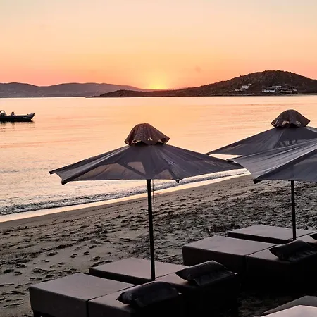 Liana Beach Hotel & Spa-3