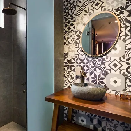 Marilyn Boutique Hotel Nha Trang-3