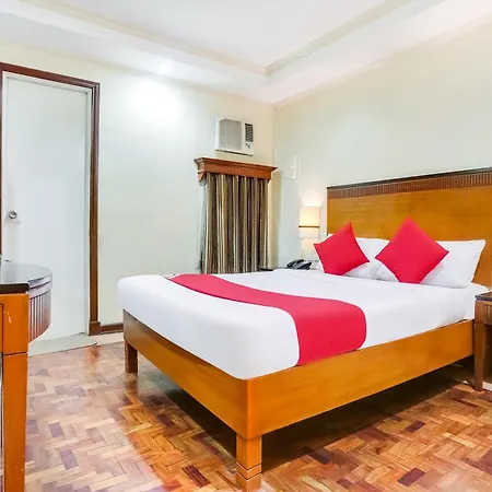 Super Oyo 406 Royale Parc Inn & Suites-2