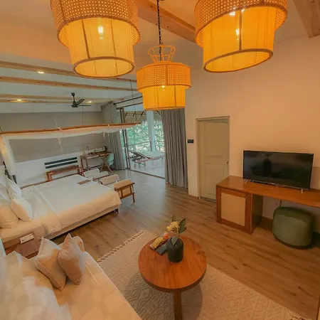98 Acres Resort & Spa-2