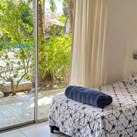 Hotel Calafia-3