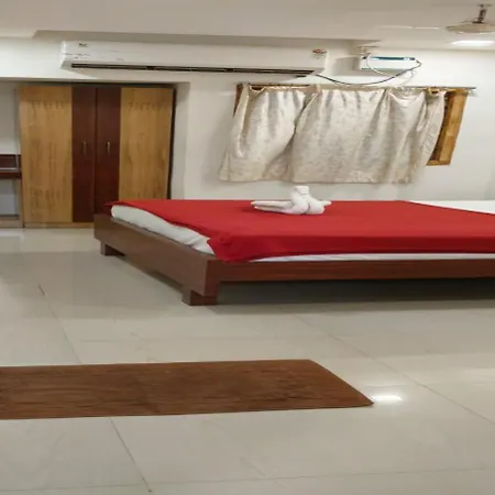Raya'S Inn-2