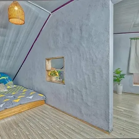Le Robinet Homestay-2