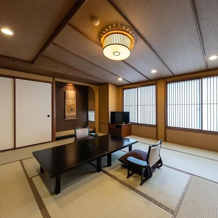 Hanaikada-2